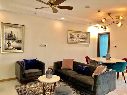 Aparntmen for rent BT105L1805  (11)